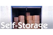 Self-storage Oxfordshire image 1